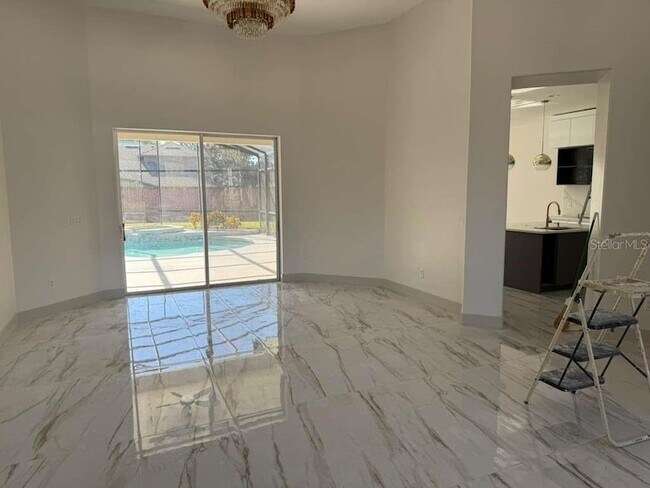 Foto del edificio - 1916 Merlot Dr