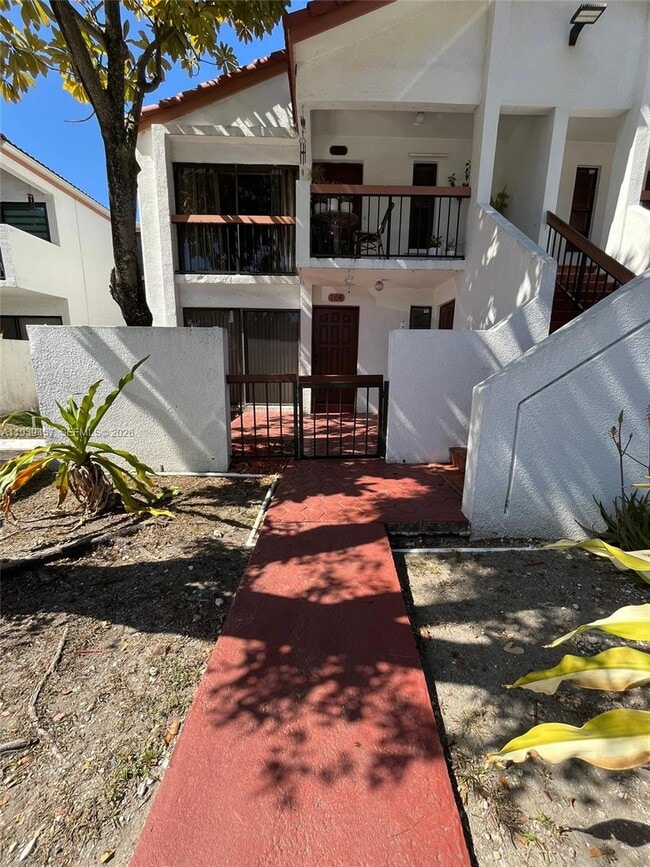 Building Photo - 7450 SW 153rd Pl