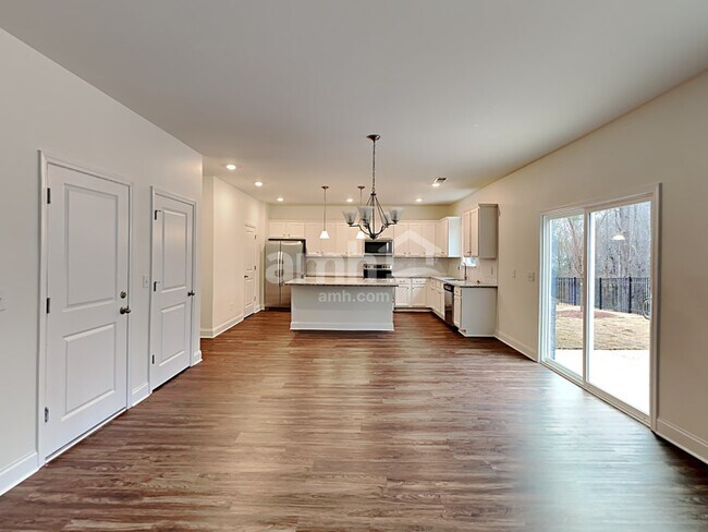 Building Photo - 1310 Ashlyn Ct