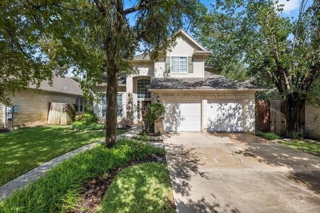 Building Photo - 11520 Sweet Basil Ct