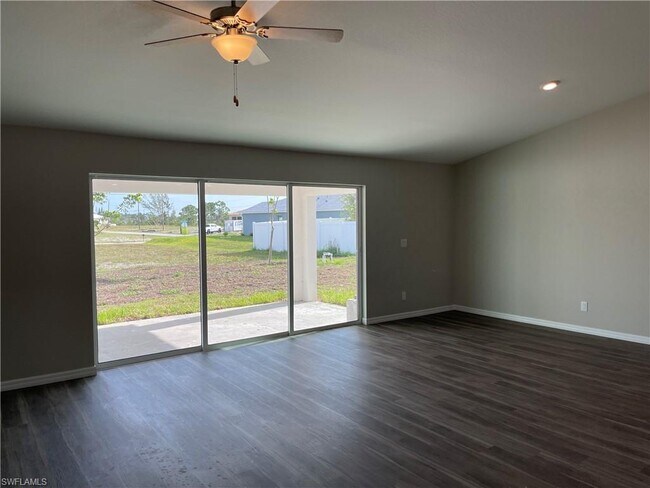 Foto del edificio - 1723 NW 19th St