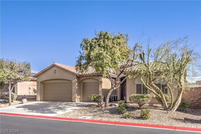 Building Photo - 7264 Summer Duck Way
