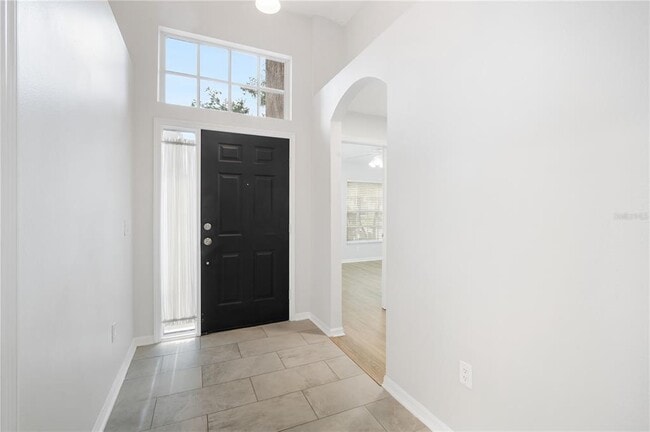 Building Photo - 13531 White Elk Loop