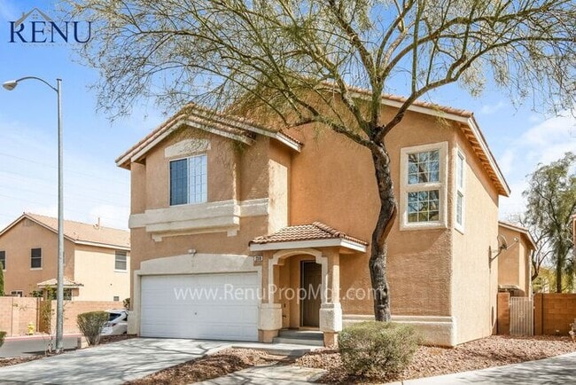 Building Photo - This Summer Special is Heating Up!: 50% of...