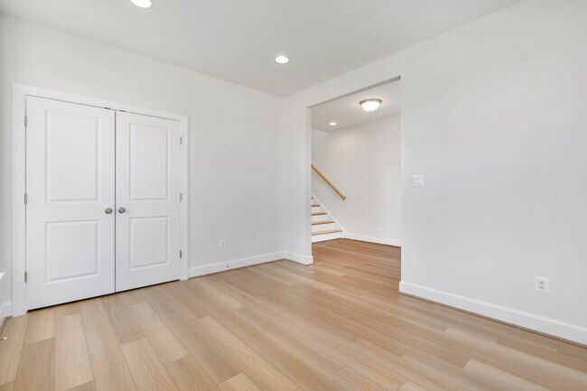 Foto del edificio - 20677 Williamsport Pl