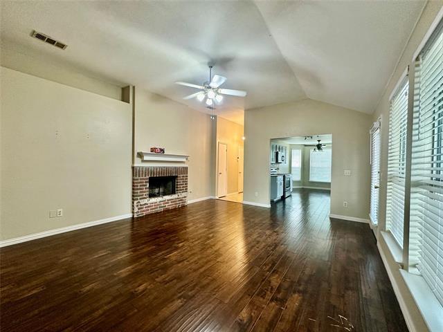 Foto del edificio - 314 Lake Texoma Dr