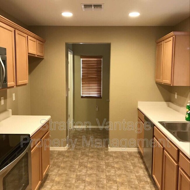 Foto del edificio - 523 N Ranger Trail