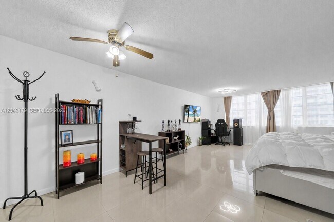 Foto del edificio - 250 174th St