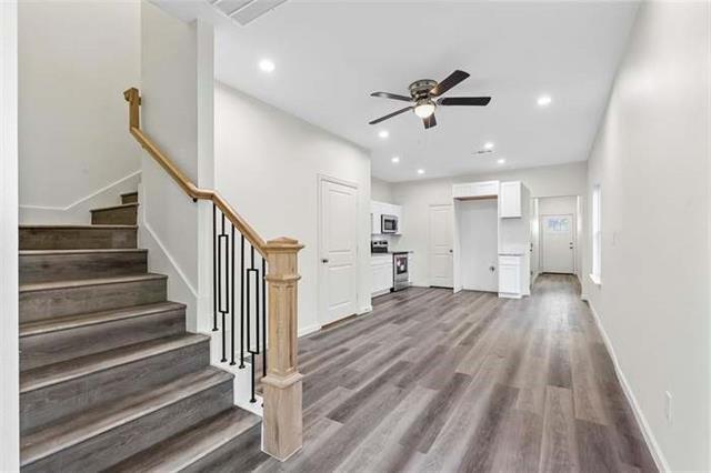 Foto del edificio - 3445 Frazier Ave