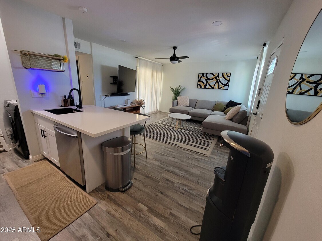 Foto principal - 3314 N 68th St