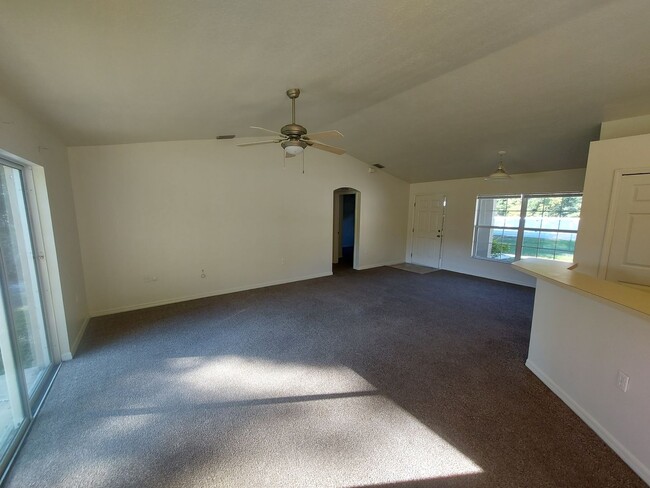 Building Photo - 21 Dogwood Drive Pass
