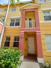 Building Photo - 3603 Shoma Dr