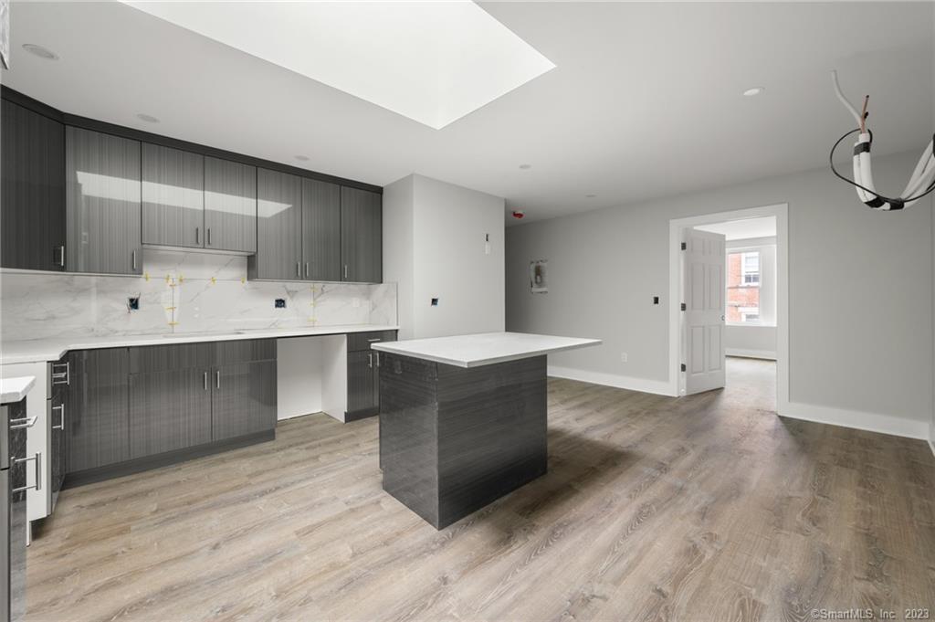 61 Bank St Unit D, New London, CT 06320 Condo for Rent in New London