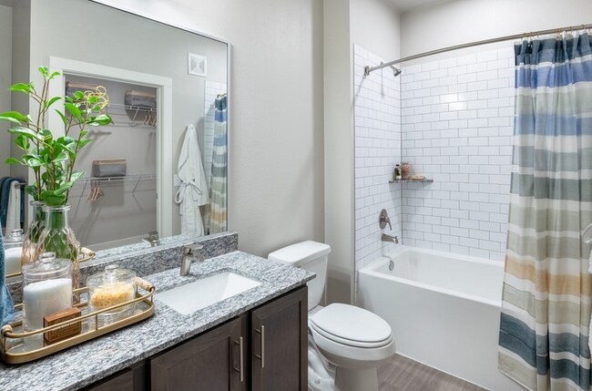 Foto del edificio - Apartment for Rent