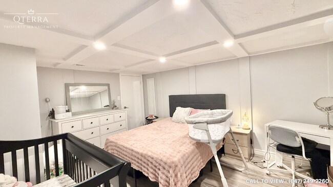 Building Photo - 133 Marchington Cir