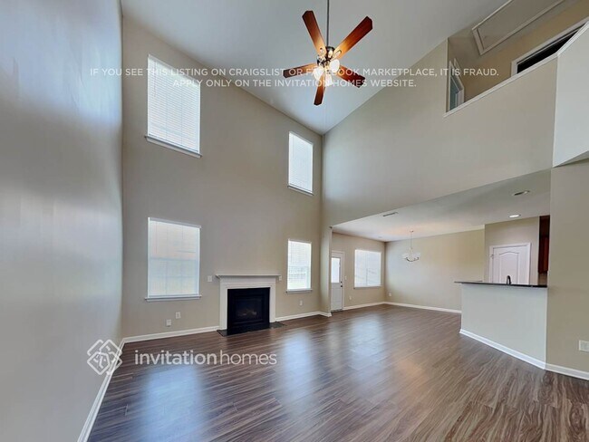 Building Photo - 3610 Brideveil Ct