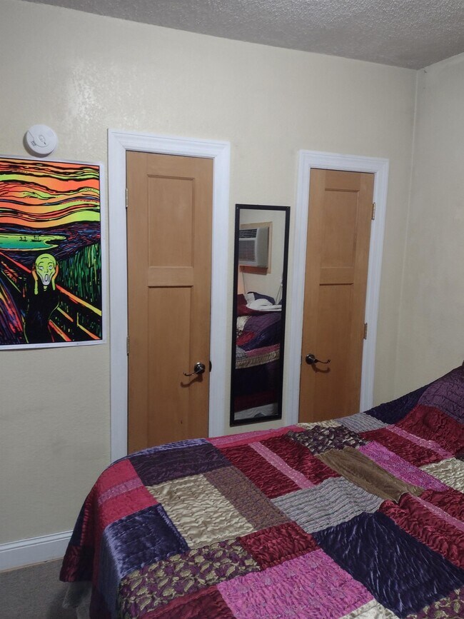 118 Main St E Unit 1204, Wabasha, MN 55981 Room for Rent in Wabasha