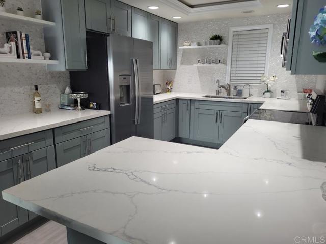 Foto del edificio - 284 Dolphin Cove Ct