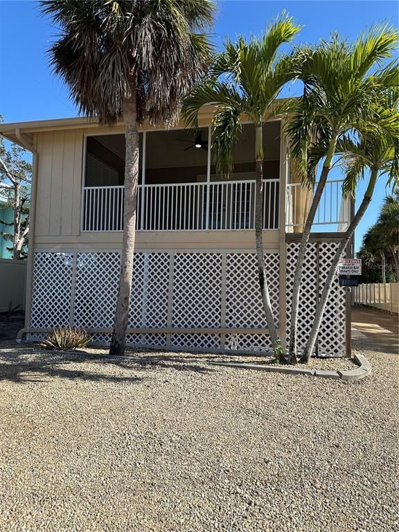 Foto del edificio - 5053 N Beach Rd