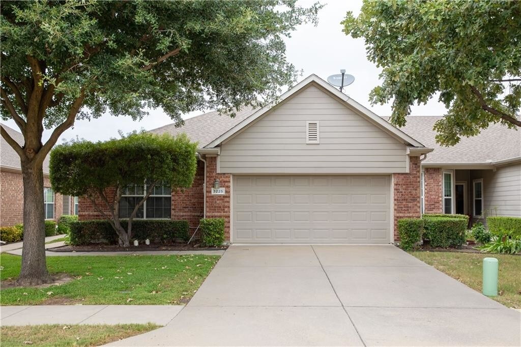3225 Tarrant Ln, Plano, TX 75025 Condo for Rent in Plano, TX