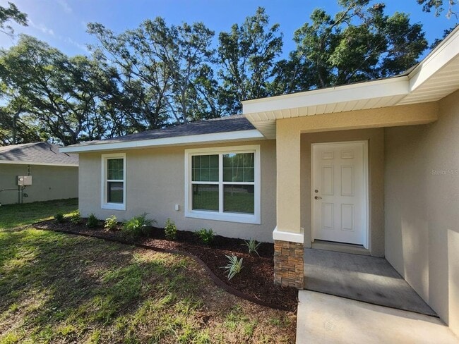 Building Photo - 5617 NW 65th Pl