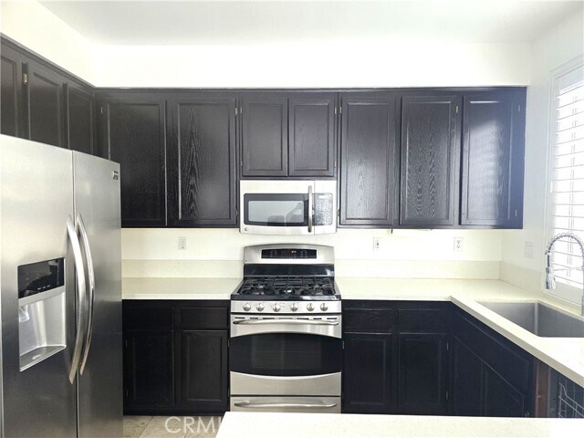 Building Photo - 16348 Creekside Pl