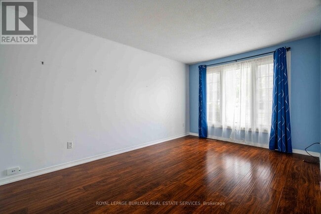 Building Photo - 117-117 Bonaventure Dr