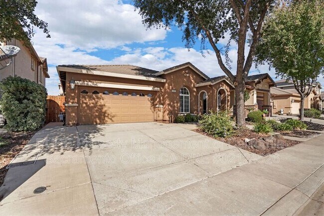 Building Photo - 4092 Preserve Way