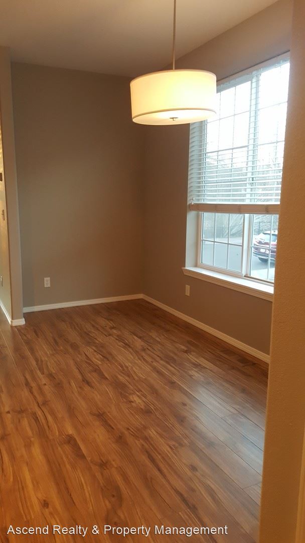 Foto del edificio - 2468 NW Crosswater Terrace