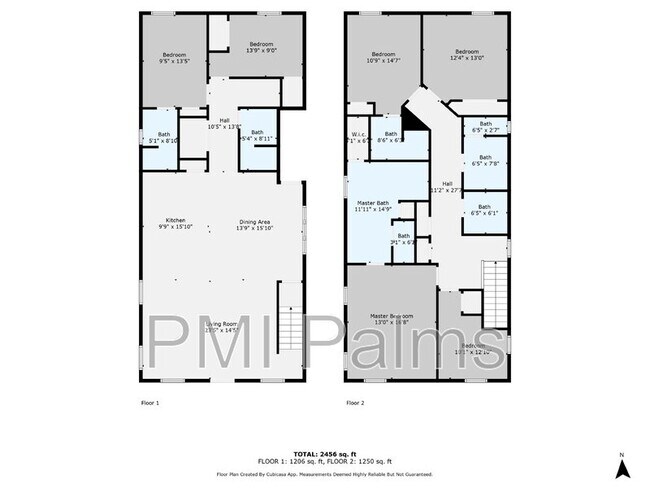 Building Photo - 227 46th Ave N