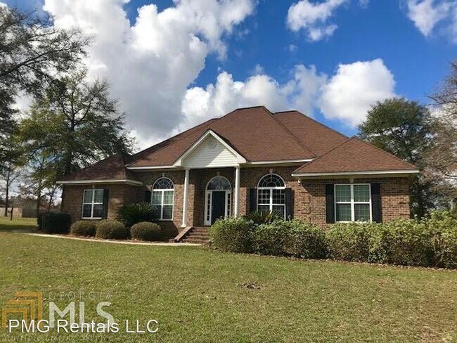 Building Photo - 4 br, 3 bath House - 123 Blue Ridge Drive