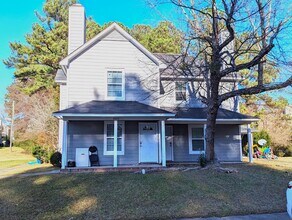 Building Photo - 4628 Kilcullen Dr