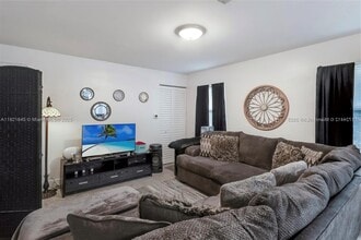 Building Photo - 219 NW 7th Ct