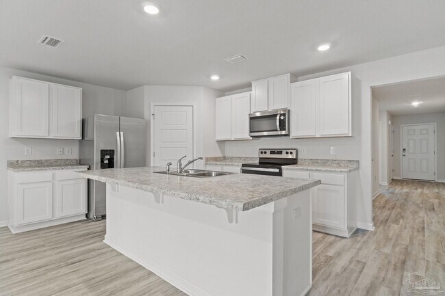 Building Photo - 6161 Native Dancer Wy