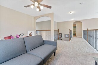 Building Photo - 62 W Lasting Spring Cir