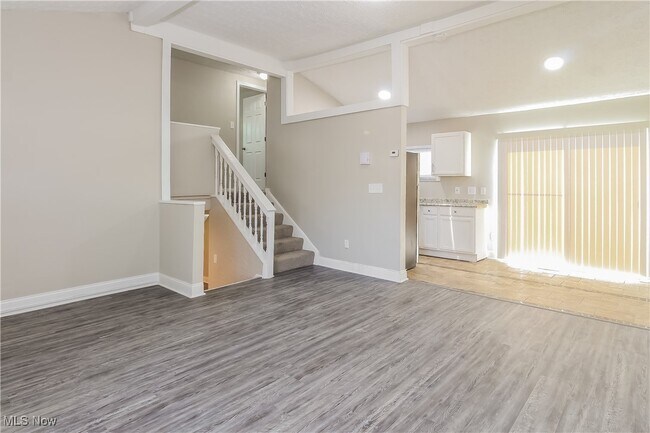 Foto del edificio - 4400 Wyatt Rd