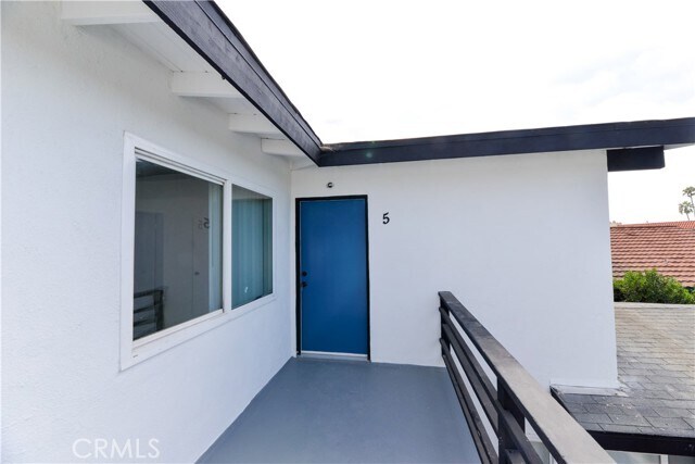 Building Photo - 241 Avenida Pelayo