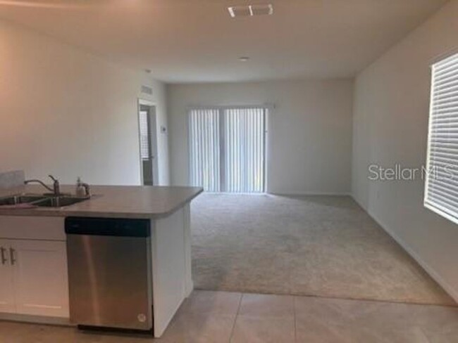Building Photo - Kindred Rental Home