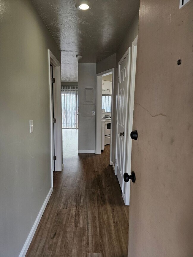 Foto del edificio - 306-310 N 11th St