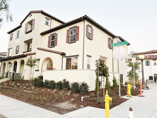 Building Photo - 8112 Spirit St