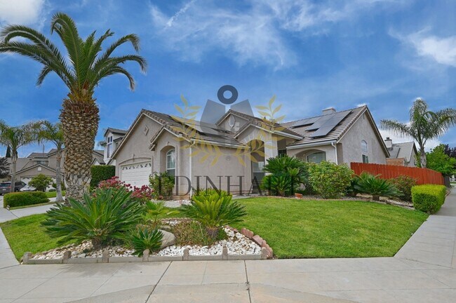 Foto del edificio - 2780 E Plymouth Way