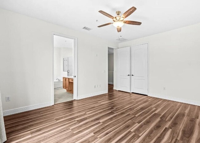 Foto del edificio - 536 NW 39th Cir