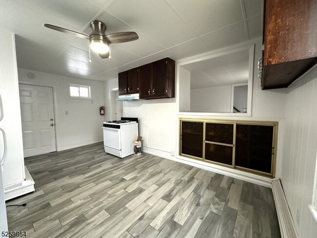 Building Photo - 89 Getty Ave