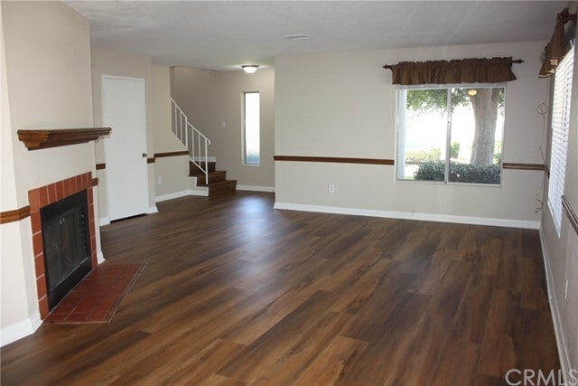 Building Photo - 960 Golden Springs Dr