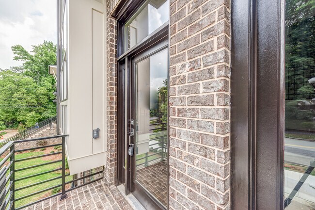 Photo - 3561 Blair Cir NE Townhome