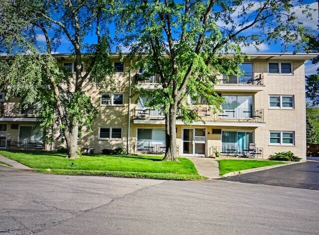 Primary Photo - 17421 70th Ave