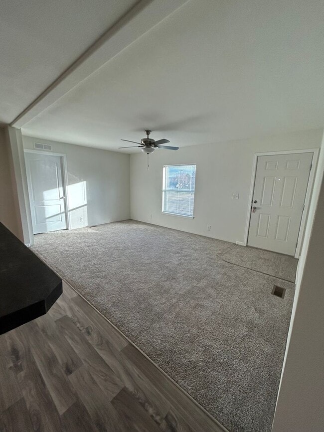 Building Photo - New construction 3 bed/ 2 bath