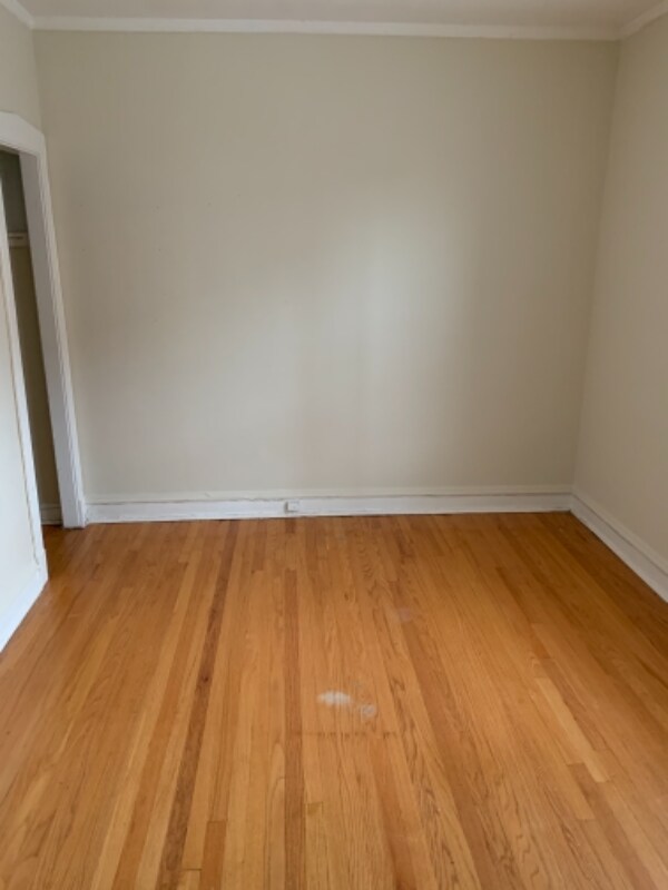 Foto del edificio - 4022 N Mozart St