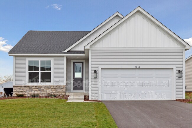 Foto del edificio - 9053 62nd St S