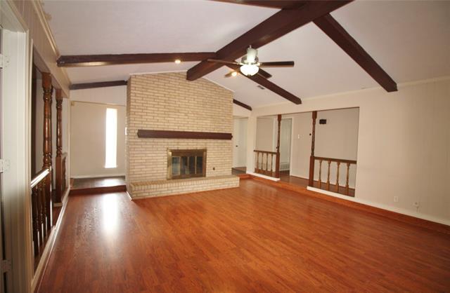 Building Photo - 1135 Greenway Dr